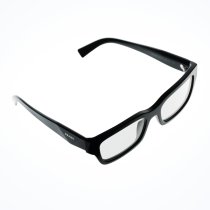 PR_FW25Eyewear_STILL LIFE_LOGO_9X16_C02V